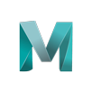 3ds Max